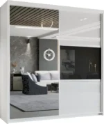 MANHATTAN WARDROBE - Image 14