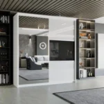 MANHATTAN WARDROBE - Image 18