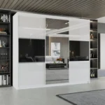 MANHATTAN WARDROBE - Image 19