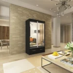 MAYFAIR WARDROBE - Image 11