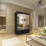 MAYFAIR WARDROBE - Image 12