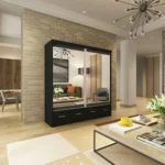 MAYFAIR WARDROBE - Image 13