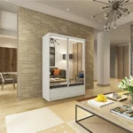 MAYFAIR WARDROBE - Image 4