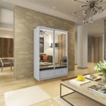 MAYFAIR WARDROBE - Image 8