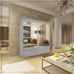 MAYFAIR WARDROBE - Image 9