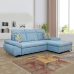 SANTANA SOFA BED - Image 6