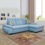 SANTANA SOFA BED