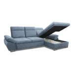SANTANA SOFA BED - Image 5