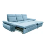 SANTANA SOFA BED - Image 2