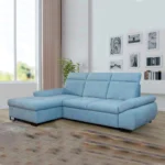 SANTANA SOFA BED - Image 4