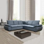 SELLY SOFA BED - Image 2
