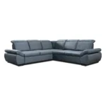 SELLY SOFA BED - Image 4