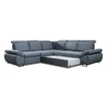 SELLY SOFA BED - Image 5