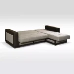 TINA SOFA BED - Image 3