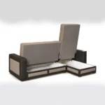 TINA SOFA BED - Image 4