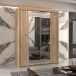 MOLLI WARDROBE – Scandinavian Minimalism Meets Smart Storage - Image 7