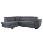 Hugo Sofa Bed - Image 14