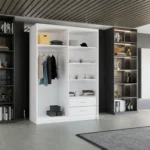 MANHATTAN WARDROBE - Image 13