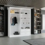 MANHATTAN WARDROBE - Image 12