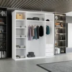 MANHATTAN WARDROBE - Image 11