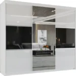 MANHATTAN WARDROBE - Image 10