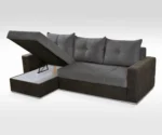 LONDON SOFA BED - Image 12