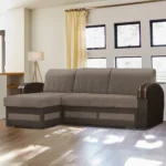 KEWIN SOFA BED - Image 7