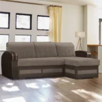 KEWIN SOFA BED - Image 6