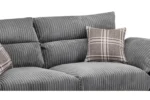 MARYLAND CORNER SOFA - Image 12