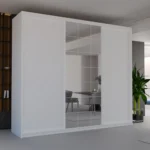 COLLIN WARDROBE - Image 10