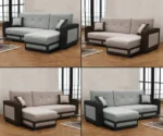 TINA SOFA BED - Image 2