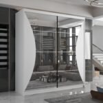 CALIFORNIA WARDROBE - Image 5