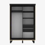 GOLDEN TV UNIT - Image 12