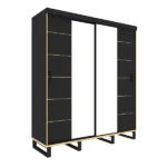 GOLDEN TV UNIT - Image 13