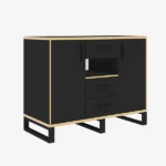 GOLDEN TV UNIT - Image 10