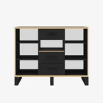 GOLDEN TV UNIT - Image 9