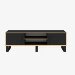 GOLDEN TV UNIT - Image 7