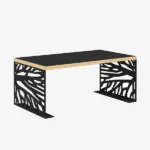 GOLDEN TV UNIT - Image 6