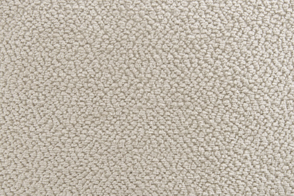 Apollo Dining Chair - Beige - Image 10