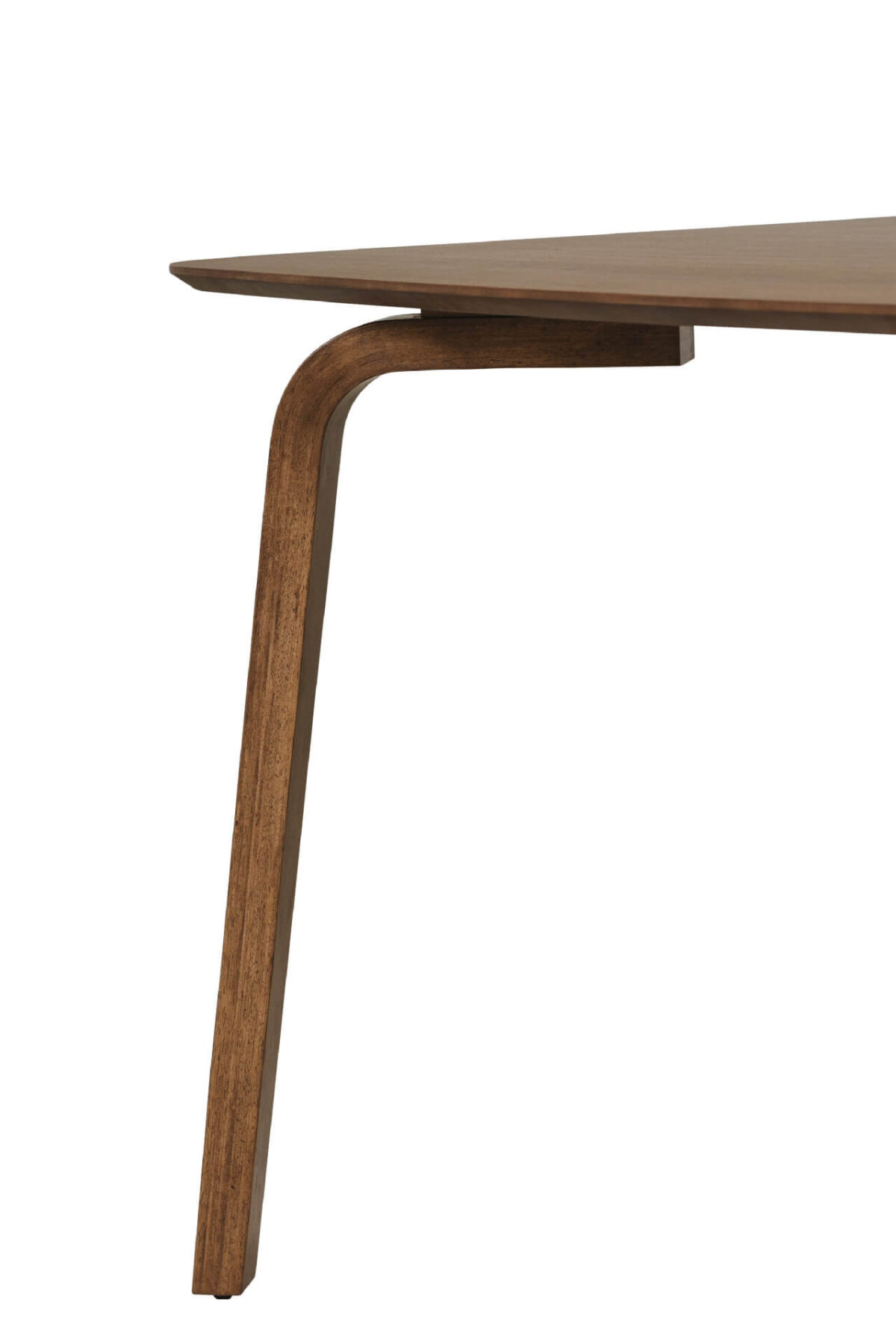 Addison Dining Table Rectangle 1500 - Image 6