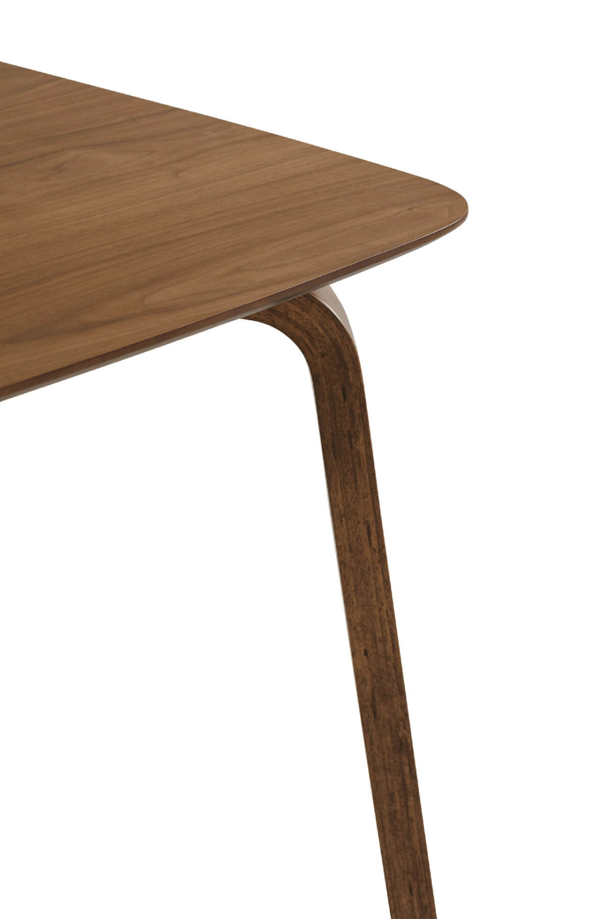 Addison Dining Table Rectangle 1500 - Image 7
