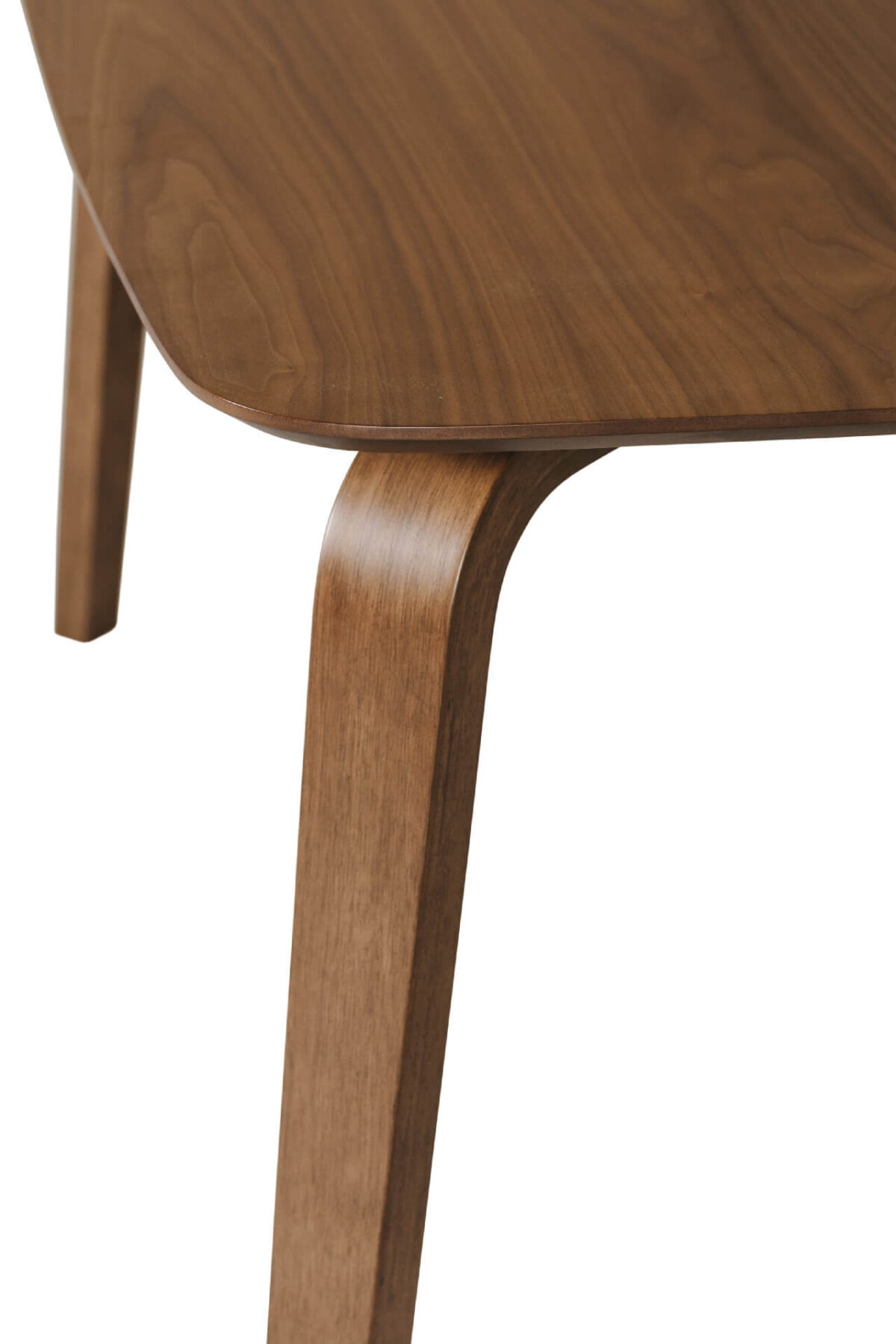 Addison Dining Table Rectangle 1500 - Image 8