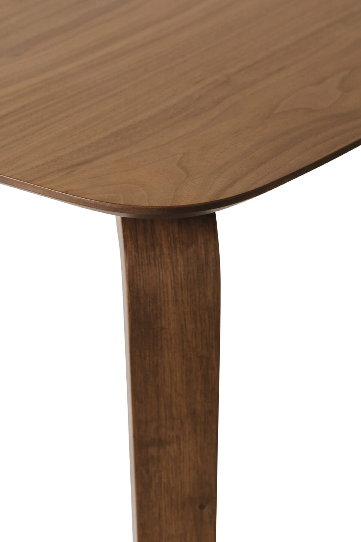 Addison Dining Table Rectangle 1500 - Image 9