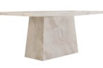 Apollo Coffee Table Taupe - Image 3