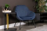 Arlo Accent Chair