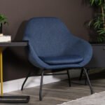 Arlo Accent Chair
