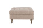 Abbott Tufted Storage Ottoman - Image 8
