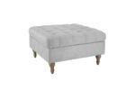 Abbott Tufted Storage Ottoman - Image 11