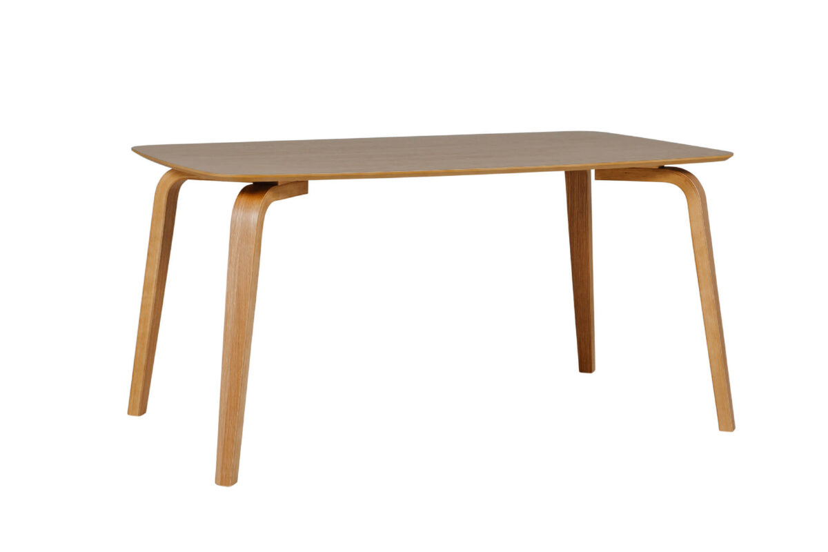 Addison Dining Table Rectangle 1500 - Image 11
