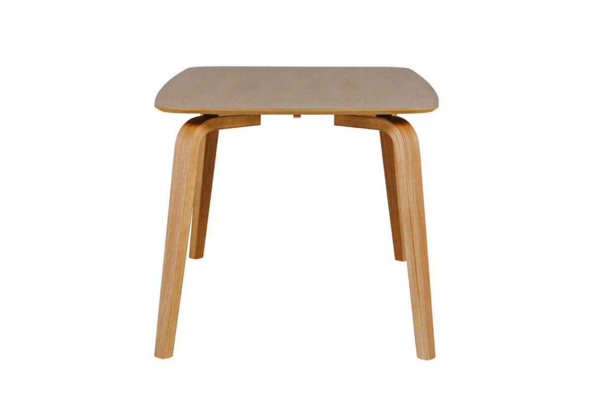 Addison Dining Table Rectangle 1500 - Image 13